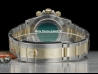 Rolex Cosmograph Daytona 116523